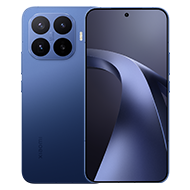 Xiaomi 17T 5G