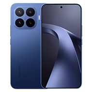 Xiaomi 17T 5G