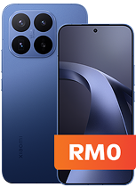 Xiaomi 17T Pro 5G
