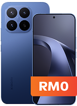 Xiaomi 17T Pro 5G