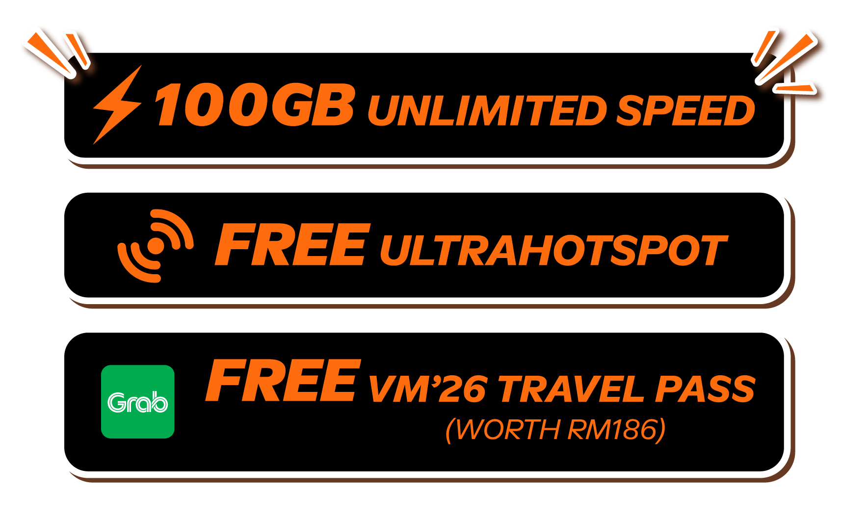 ultra-journey-pass