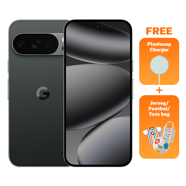 Google Pixel 10 Pro 5G