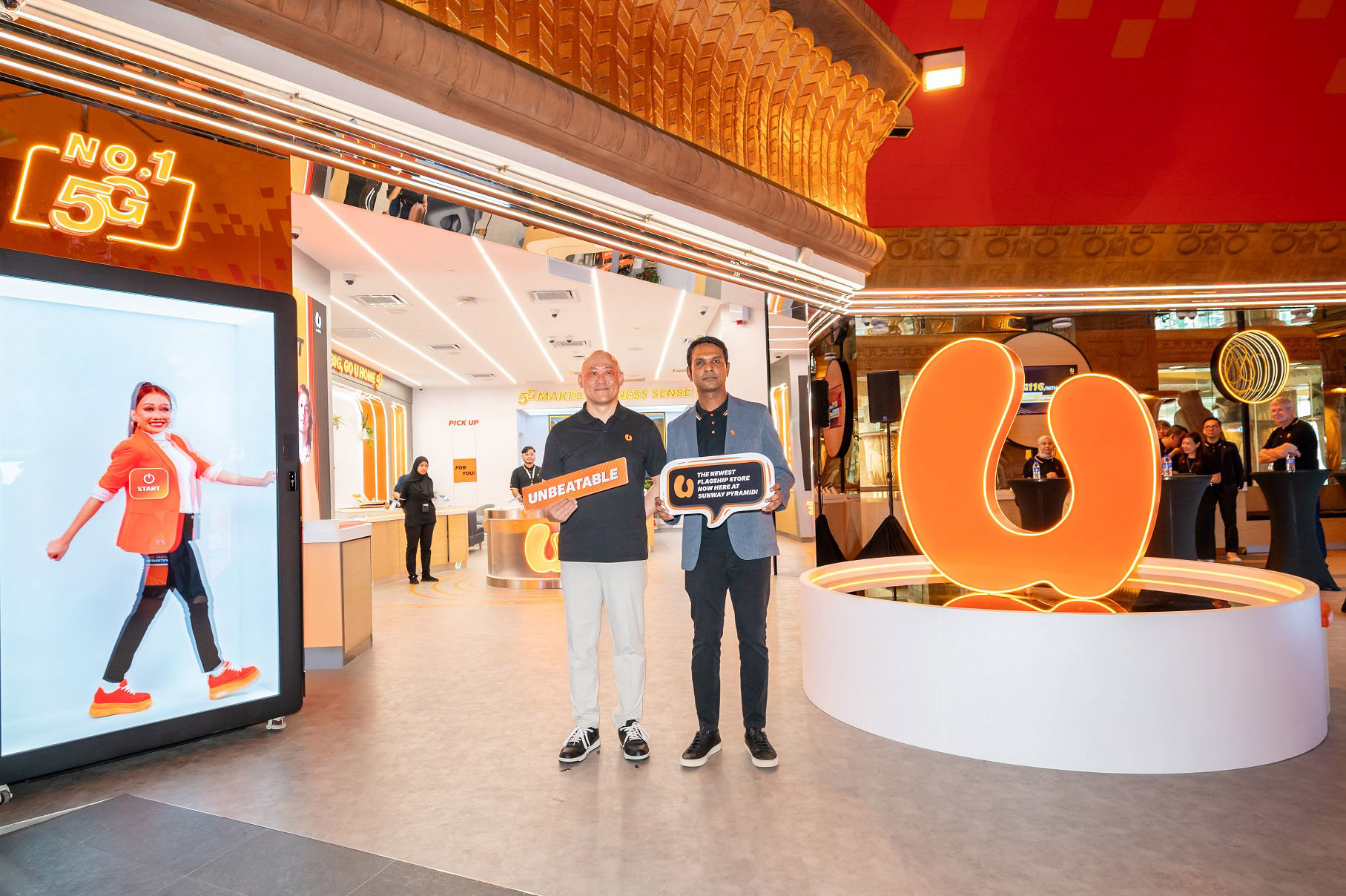 SP Store Launch 2025_1